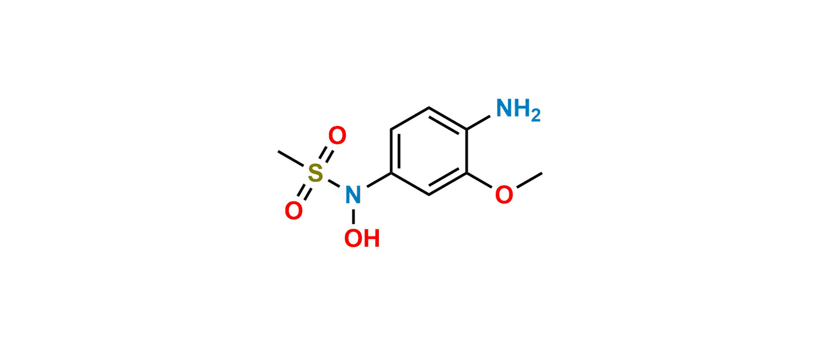 Amsacrine Impurity 7